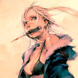 Meet your Posher, Ira